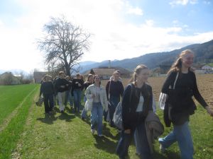 Emmausgang_05_ (2).jpg